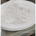 High Quality Low Viscosity White Dextrin Free Sample